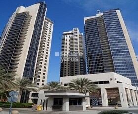 Emaar South Ridge, Downtown Dubai Dubai