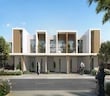 Emaar Spring