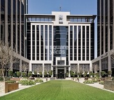 API World Tower,Downtown Dubai,Dubai