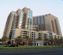 Emaar Standpoint Residences, Downtown Dubai, Dubai