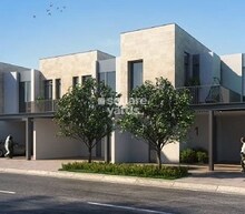 Emaar Sun, Arabian Ranches, Dubai