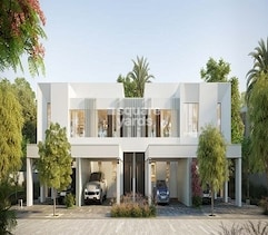 Emaar Talia The Valley