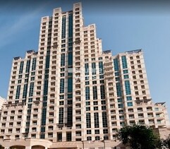 Emaar Tanaro