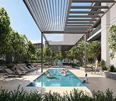 Emaar Terra Woods, Dubai South, Dubai