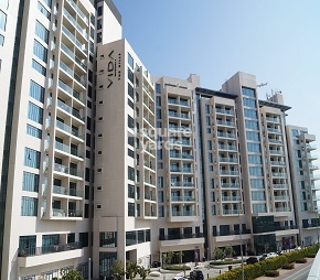 Emaar The Hills, Emirates Hills Dubai