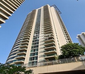 Emaar The Links East And West Tower, The Greens Dubai