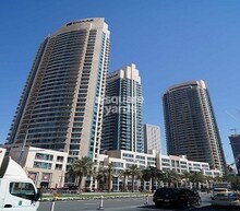 Emaar The Lofts, Downtown Dubai, Dubai