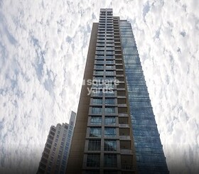 Emaar The Residences Tower, Downtown Dubai Dubai
