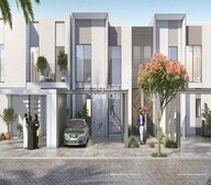 Emaar The Valley Video