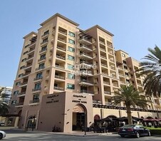 Emaar Una Riverside Residence Featured Image