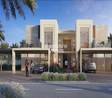 Emaar Urbana Featured Image