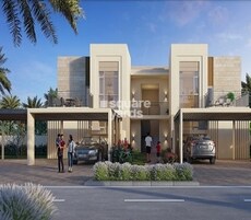 Emaar Urbana, Emaar South, Dubai