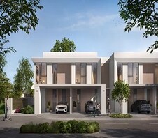 Emaar Velora The Valley Featured Image