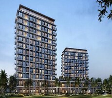 Emaar Vista Ridge, Dubai South, Dubai