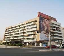 Alta Maison Margiela Residence,Al Barsha,Dubai