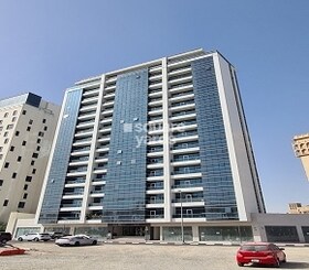 Emerald Jadaf Metro, Al Jaddaf Dubai
