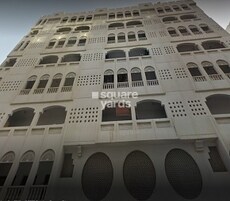 Emerald Mankhool 1, Al Karama, Dubai