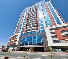 Arabian Townhouse,Jumeirah Village Circle (JVC),Dubai