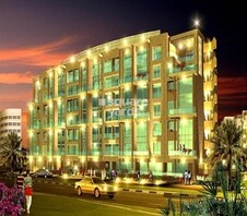 Emaar Marina Cove,Dubai Marina,Dubai