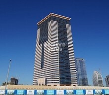 Emirates Churchill Executive, Business Bay, Dubai