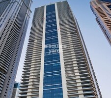 Al Habtoor Grand Residences,Dubai Marina,Dubai