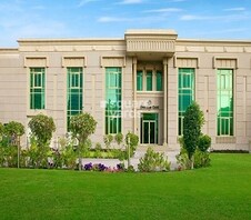 Emirates Gold Building Featured Image