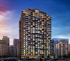 Empire Global Golf Residence
