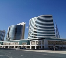 Deyaar Fifty One,Business Bay,Dubai