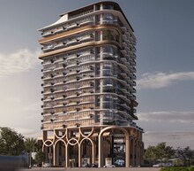 Empire Livings, Dubai Science Park, Dubai