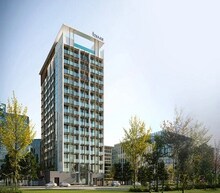 Enaam Azra Residence, Dubai Residence Complex, Dubai