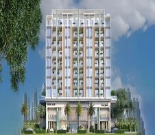 Enso Jade Featured Image