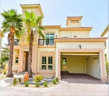 Entertainment Foyer Featured Image