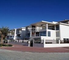 SOL Lotus Park,Jumeirah Village Circle (JVC),Dubai