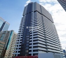 Emaar Marina Cove,Dubai Marina,Dubai