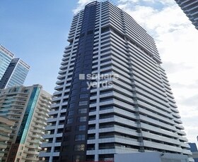 Escan Marina, Dubai Marina Dubai