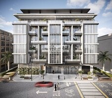 Esnaad The Spark Featured Image