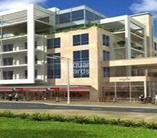 ETA Centre Court Featured Image