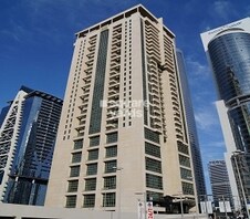 JLT Cluster,Jumeirah Lake Towers (JLT),Dubai