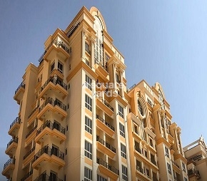 European Building, Dubai Sports City Dubai