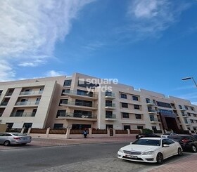 Evershine One, Jumeirah Village Circle (JVC) Dubai