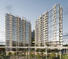 Expo Mangrove Residences, Dubai Investment Park (DIP), Dubai