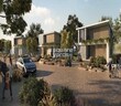 Expo Valley