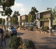 Expo Valley Featured Image