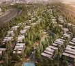 Expo Yasmina Villas