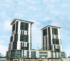 Fairway Heights, Jumeirah Village Triangle (JVT), Dubai