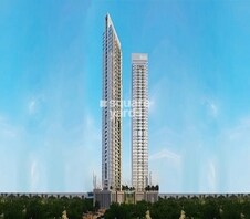 HMB Havelock Heights,Jumeirah Village Circle (JVC),Dubai