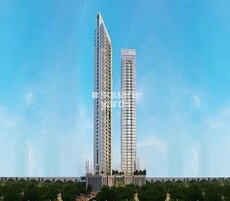 Fakhruddin Maimoon Gardens, Jumeirah Village Circle (JVC), Dubai