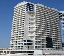 Fakhruddin Treppan Hotel And Suites, Dubai Sports City, Dubai