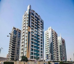 Falak Cricket Tower