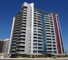 Tabeer V2 Tower,Dubai Sports City,Dubai